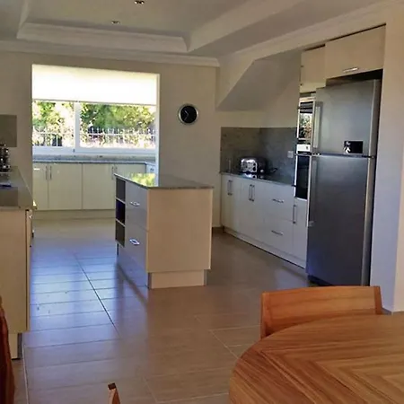 Вилла Oludeniz Villa. Ovacik'ta Ozel Havuzlu Фетхие